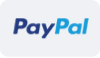 paypalCard