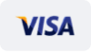 visa-card